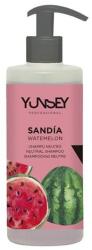 Yunsey Neutral sampon görögdinnye illattal, 1 l - hajvarazs