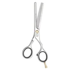 Jaguar PreStyle Relax P ritkító olló 83455