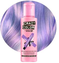 Crazy Color hajszínező krém Lavender 54, 100 ml - hajvarazs