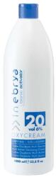 Inebrya Bionic Activátor hidrogén peroxid 6%, 1 l - hajvarazs