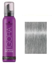 Schwarzkopf Igora Expert Mousse hajszínező hab, 100 ml 9, 5-12 - hajvarazs