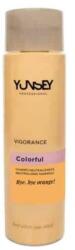 Yunsey Vigorance Bye Bye Orange hamvasító sampon, 300 ml - hajvarazs