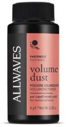 Allwaves Volume Dust volumennövelő por, 8 g - hajvarazs