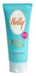 Nelly Repair Intense intenzív regeneráló sampon, 100 ml - hajvarazs