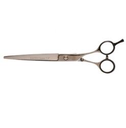 Haito Classic hajvágó olló, 7