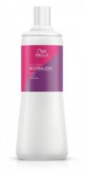 Wella Professionals Curl and Wave dauer fixáló, 1 l - hajvarazs