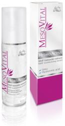 Lady Stella MesoVital Hydro Active szérum vízhiányos bőrre, 30 ml