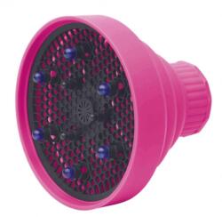 Ultron univerzális szilikonos diffuzer, pink