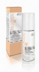 Lady Stella Mesovital Genipeptid elixír, 30 ml - hajvarazs