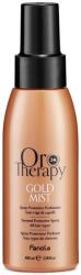 Fanola Oro Therapy Gold Mist, 100 ml