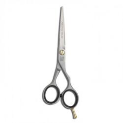 Jaguar Pre Style Relax hajvágó olló 82355 - 5, 5