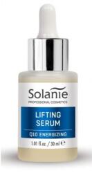 Solanie Q10 Lifting szérum, 30 ml - hajvarazs
