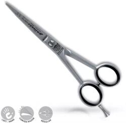 Kiepe balkezes hajvágó olló 288 5, 5