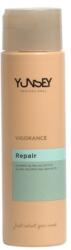 Yunsey Vigorance Repair ultra tápláló sampon, 300 ml - hajvarazs