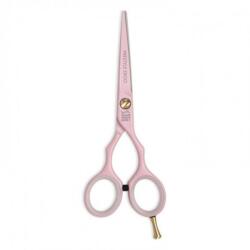 Jaguar PreStyle Ergo hajvágó olló pink 82255-1 - 5, 5