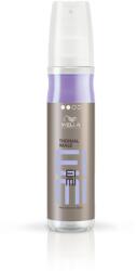 Wella Professionals EIMI Thermal Image hővédő spray hajvasaláshoz és tartós egyenesítéshez, 150 ml - hajvarazs