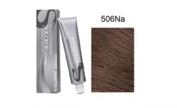 Matrix SoColor Pre-Bonded hajfesték 506NA - hajvarazs