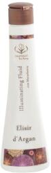 Farmavit Illuminating Elisir d Argan szérum, 100 ml
