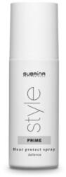 Subrina Style Prime Heat Protect hővédő spray, 150 ml - hajvarazs