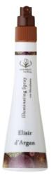 Farmavit Illuminating Elisir d' Argan hajfény spray, 150 ml - hajvarazs