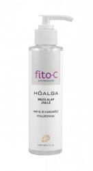 fitoC hóalga mezo alapzselé, 150 ml