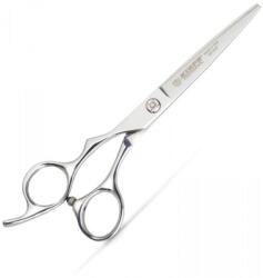 Kiepe Monster Cut balkezes hajvágó olló 2816 - 5, 5