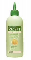 Subrina Recept hajhullás elleni hajszesz, 200 ml - hajvarazs