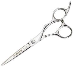 Kiepe Monster Cut hajvágó olló 2811 - 6