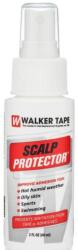 Walker Tape Scalp Protector fejbőr védő spray, 60 ml