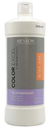Revlon Color Excel Soft Energizer előhívó 15 Vol 4, 5% - hajvarazs