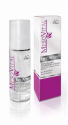 Lady Stella MesoVital Pure Active szérum vegyes-zsíros bőrre, 30 ml - hajvarazs