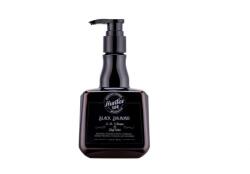 Hunter Black Diamond 2 in 1 sampon és tusfürdő, 250 ml - hajvarazs