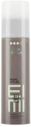 Wella Professionals EIMI Pearl Styler hajformázó zselé, 150 ml - hajvarazs