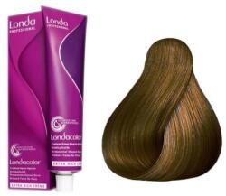 Londa Professional Color krémhajfesték, 7/73 - hajvarazs