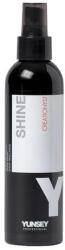 Yunsey Shine hajfény spray, 200 ml
