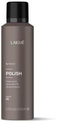 Lakmé K. Finish Polish Sheen hajfény spray, 200 ml