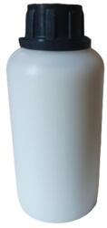 Silky hidrogén peroxid 3%, 150 ml - hajvarazs