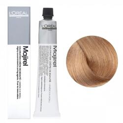L'Oréal Majirel hajfesték 9.0 - hajvarazs