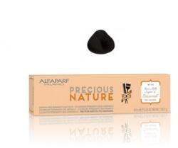 ALFAPARF Milano Precious Nature ammóniamentes hajfesték 5.32 - hajvarazs