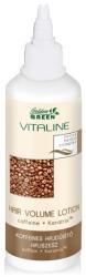 Golden Green Vitaline koffeines hajnövekedést serkentő hajszesz 125 ml - hajvarazs