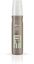 Wella Professionals EIMI Ocean Spritz sós spray a tengerparti hatásért, 150 ml