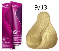 Londa Professional Color krémhajfesték, 9/13 - hajvarazs