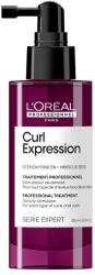 L'Oréal Serie Expert Curl Expression Density Stimulator hajszérum göndör hajra, 90 ml - hajvarazs