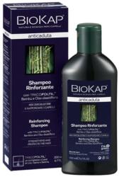 BioKap hajhullás elleni erősítő sampon, 200 ml - hajvarazs