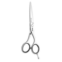 Jaguar Kamiyu hajvágó olló 88650 - 6, 5