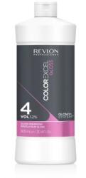 Revlon Color Excel Gloss Developer 4 Vol 1, 2%, 900 ml - hajvarazs