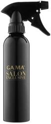 Gama Salon Exlusive vizező permetflakon - hajvarazs
