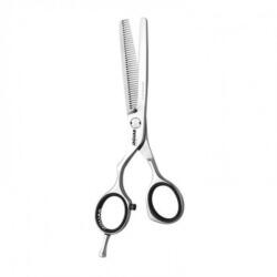 Jaguar CJ 40 Plus Left ritkító olló olló 5, 25