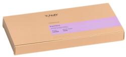 Yunsey Vigorance hajhullás elleni placentás ampulla, 10x10 ml
