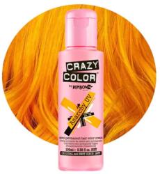 Crazy Color hajszínező krém Anarchy UV 76, 100 ml - hajvarazs